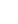 Footer-logo