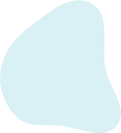 CoverPlanCircle