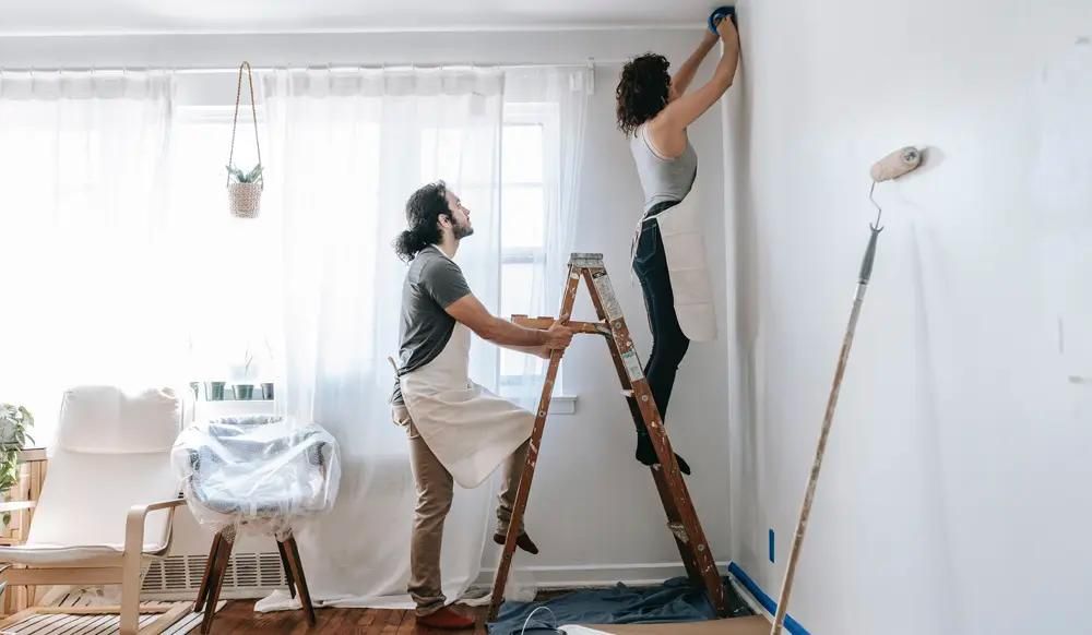 demystifying home renovations